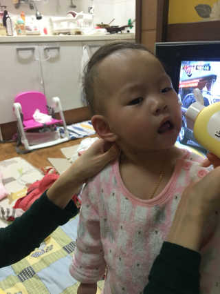 류현지님이 올린 리뷰 사진 3