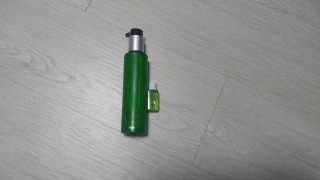 YJJJJ님이 올린 리뷰 사진 1