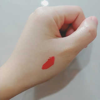 아로미님이 올린 리뷰 사진 2