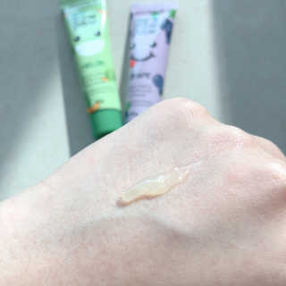 꼼님이 올린 리뷰 사진 3