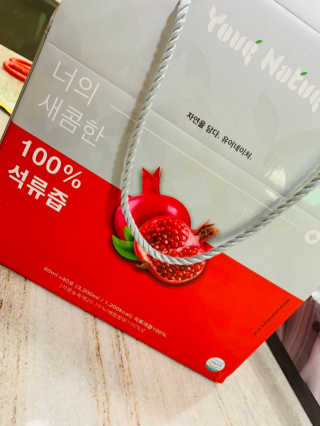 루야야아❤️님이 올린 리뷰 사진 2