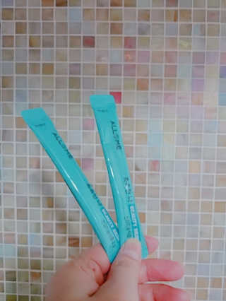 우진지님이 올린 리뷰 사진 1