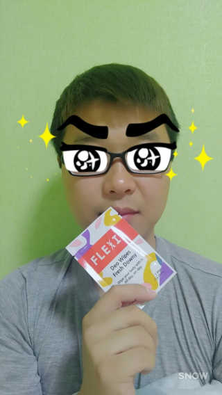 마샬.D티치님이 올린 리뷰 사진 1