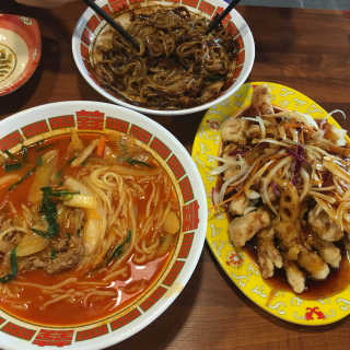 kimchung님이 올린 리뷰 사진 1