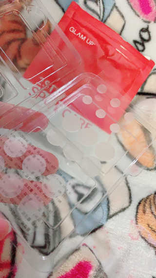 hungrybandit님이 올린 리뷰 사진 3