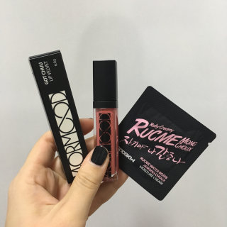 지쥬님이 올린 리뷰 사진 1