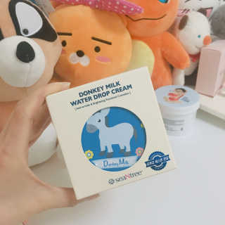 줃앵님이 올린 리뷰 사진 1