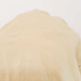 bananana님이 올린 리뷰 사진 2