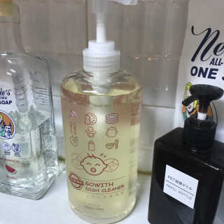 데본킴언니님이 올린 리뷰 사진 1