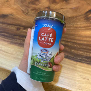 김규나님이 올린 리뷰 사진 3