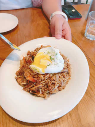 madsanta님이 올린 리뷰 사진 3