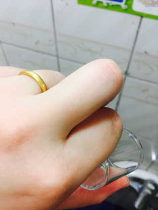 김란님이 올린 리뷰 사진 2