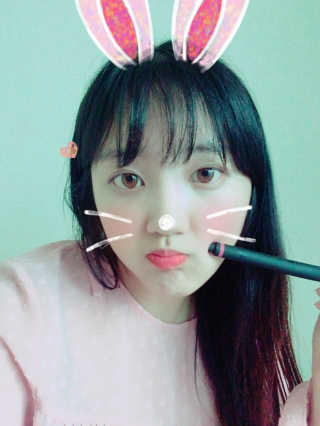 권정민님이 올린 리뷰 사진 4