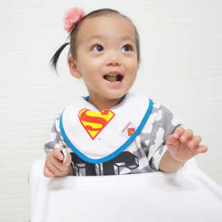 JuaSeol님이 올린 리뷰 사진 3