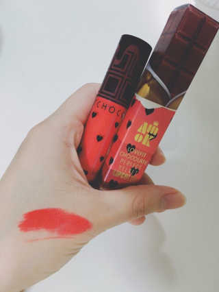 yuvely님이 올린 리뷰 사진 1