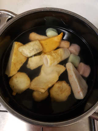 NeoKim님이 올린 리뷰 사진 3