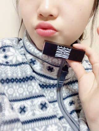 밍님이 올린 리뷰 사진 1