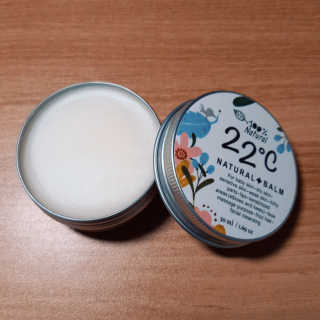 하늘하늘님이 올린 리뷰 사진 2