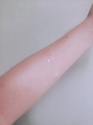sehun88님이 올린 리뷰 사진 2