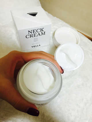 JAINY님이 올린 리뷰 사진 2