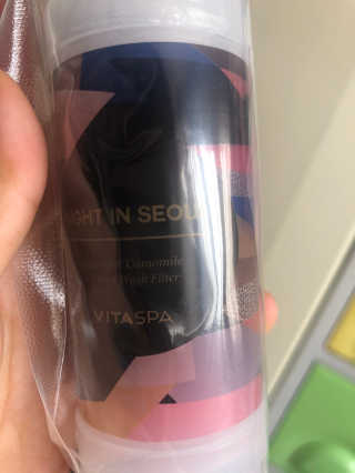 쮸쮸바님이 올린 리뷰 사진 2