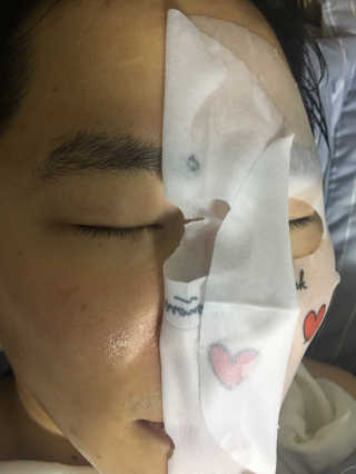 임줴님이 올린 리뷰 사진 2