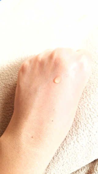 ArwaMustafa님이 올린 리뷰 사진 2