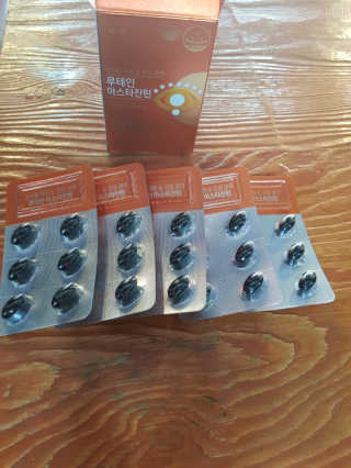 헬리멜리님이 올린 리뷰 사진 2