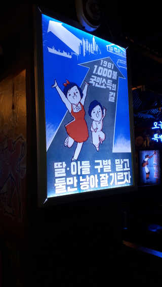 미모이모저모님이 올린 리뷰 사진 2