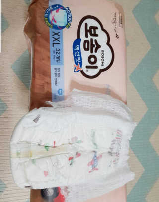 유니아빠님이 올린 리뷰 사진 2