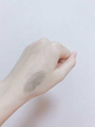 쫑님이 올린 리뷰 사진 3
