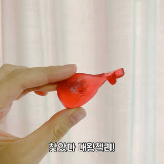 노나나님이 올린 리뷰 사진 3