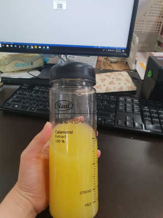 이가은님이 올린 리뷰 사진 1