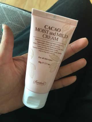 곽승화님이 올린 리뷰 사진 1