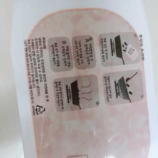 바다엄마님이 올린 리뷰 사진 2