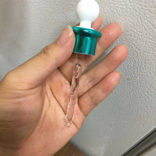 JulieGeumranKim님이 올린 리뷰 사진 2