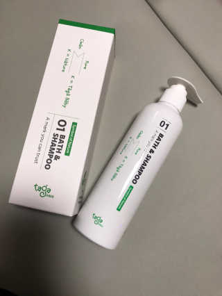 쿠우님이 올린 리뷰 사진 3
