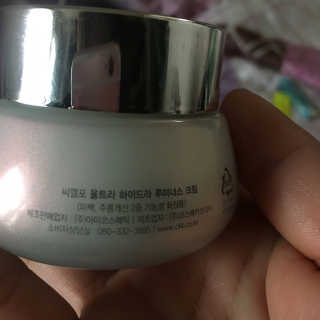 주현님이 올린 리뷰 사진 3