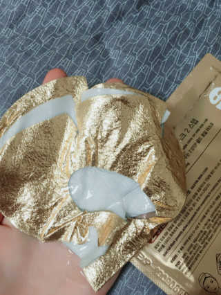 쉬님이 올린 리뷰 사진 4