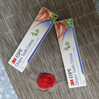 얌이님이 올린 리뷰 사진 1