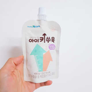 완소미녀김세미:-)님이 올린 리뷰 사진 2