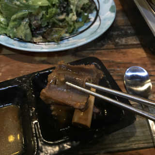 김세윤님이 올린 리뷰 사진 4