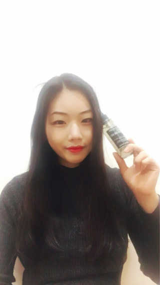 PongDu님이 올린 리뷰 사진 1