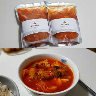 빡찌님이 올린 리뷰 사진 1