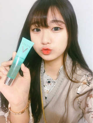 셍닝님이 올린 리뷰 사진 1