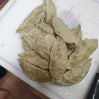 갱님이 올린 리뷰 사진 2