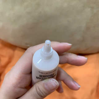 젼님이 올린 리뷰 사진 3