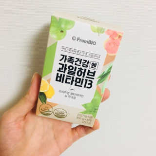 HyoMinKim님이 올린 리뷰 사진 2