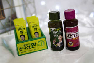 신블리마미님이 올린 리뷰 사진 2