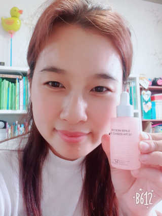 두아들마미님이 올린 리뷰 사진 4